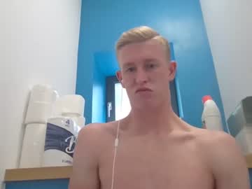 webcam man 19yoharry today image #2743159