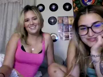 webcam girl amandacutler today image #4022282
