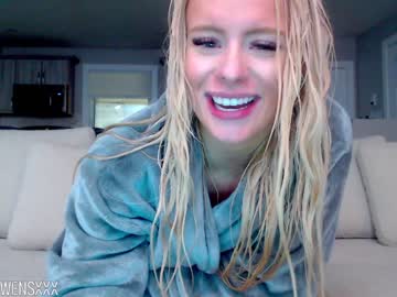 webcam girl oliviaowens today image #2139062