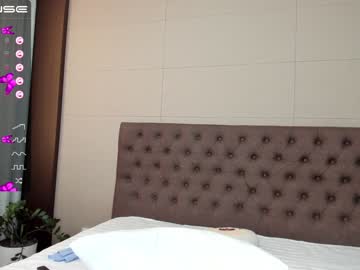 webcam girl seon_mi today image #3337017
