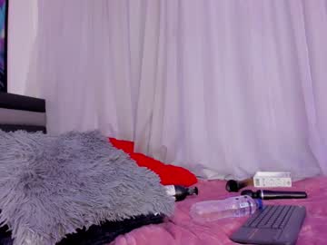 webcam girl tokyo_golden today image #2841796