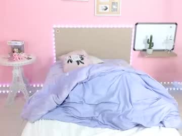 webcam girl little_effy18 today image #1663357