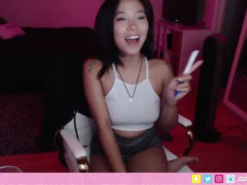 webcam girl avarosey today image #2733589