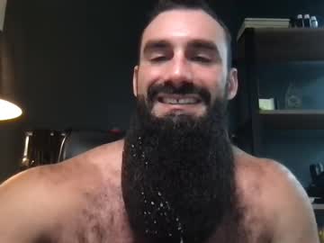 webcam couple jaxtonwheeler today image #3734006