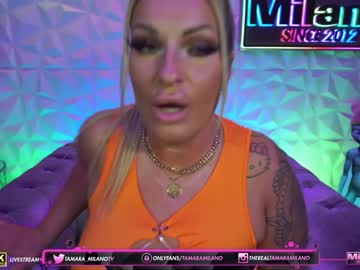 webcam girl tamaramilano today image #1529501