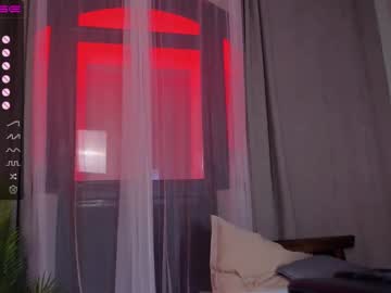 webcam girl coy_tessa_ today image #3510682