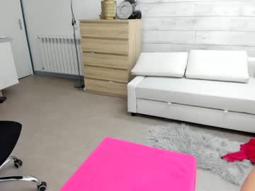 webcam girl dulceyjohn today image #933336