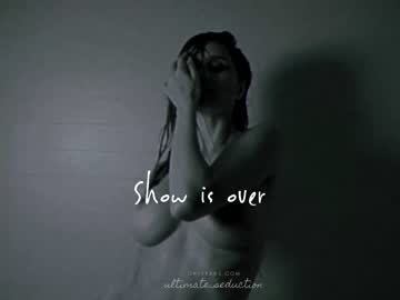 webcam girl lola_jd today image #629045