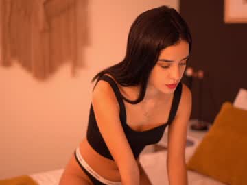 webcam girl winona__ today image #879564