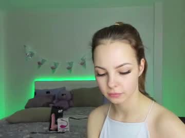 webcam girl amy_small today image #2928388