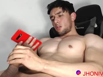 webcam man ivanhot279 today image #2406289