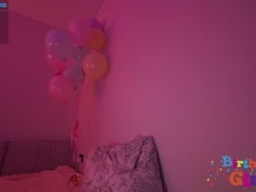 webcam girl ms_seductive today image #3677344