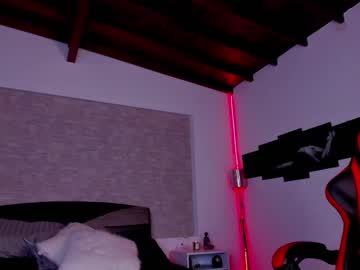 webcam girl candyred88 today image #881785