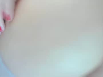 webcam girl dolce4you69 today image #3309680