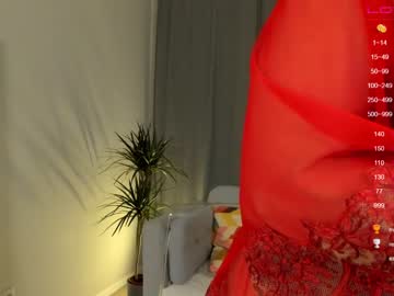 webcam girl lana_sky today image #541493