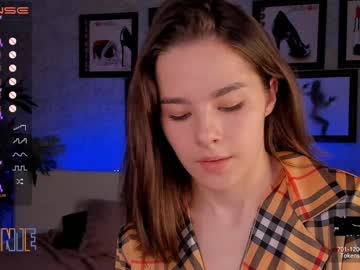 webcam couple lesliefletcher today image #1594521