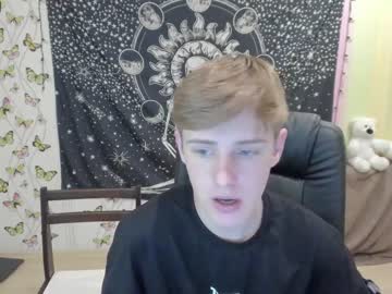 webcam man logancorvus today image #1807534