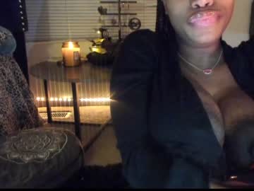 webcam girl napudi1 today image #588116