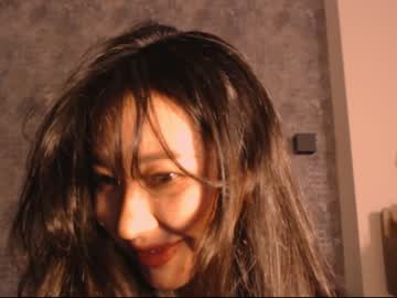 webcam girl aimeclarks today image #1436888