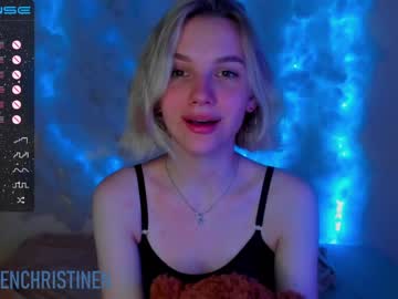 webcam couple helenchristensen today image #2509256