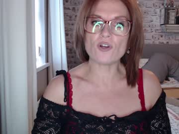 webcam girl julia_stits today image #410393