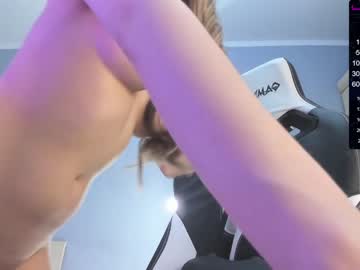 webcam girl k_kimikooo today image #1664805