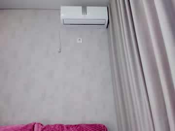 webcam girl bboobscarol_ today image #3244923