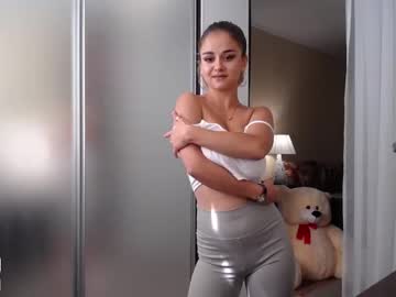 webcam girl kerelai today image #2607975