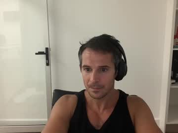 webcam man pornaddictforever today image #4061253