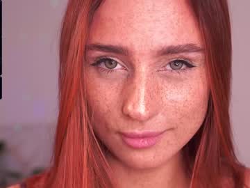 webcam girl artease today image #476239