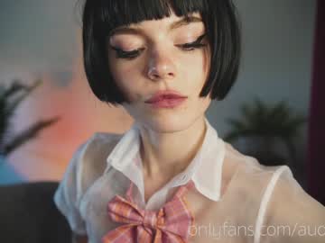 webcam girl auddicted today image #272094