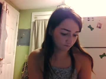 webcam couple rileyaspen today image #2008433