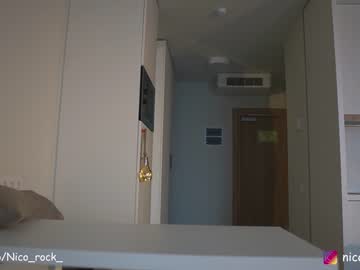 webcam girl nico_rock today image #2549209