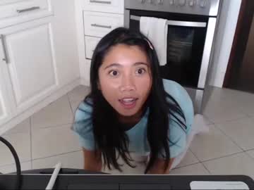 webcam girl allforshow93 today image #1469867