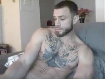 webcam man alwaysbad87 today image #3984272