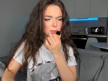 webcam girl girl_of_yourdreams today image #1938907