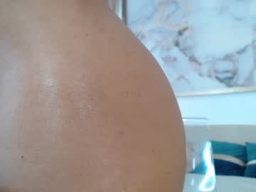 webcam girl marrylouanne today image #3680511