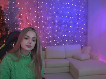 webcam couple anabel054 today image #3291495