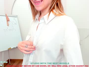 webcam girl kali_coy today image #1632690
