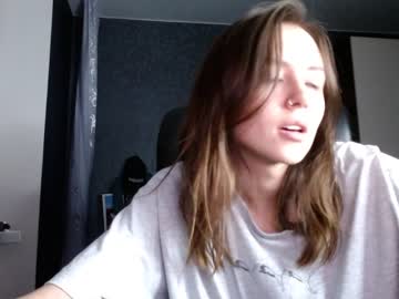 webcam girl valents_cherry today image #16125