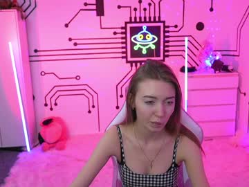 webcam couple anabel054 today image #977862