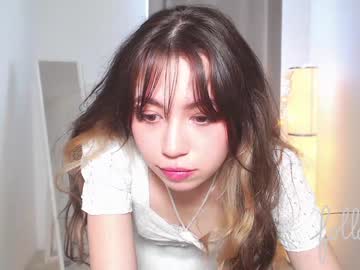 webcam girl y_u_m_i_k_a today image #1932064