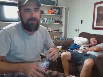 webcam man hardworkertn today image #2689875