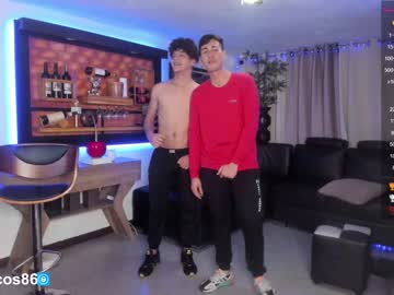 webcam man jeff_and_friend today image #1621929