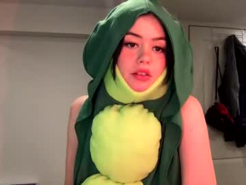 webcam girl littlesugarpea today image #3892904