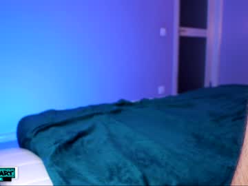 webcam girl luxureart today image #2204080