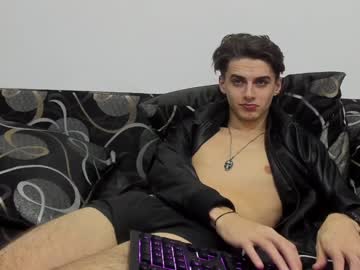 webcam man orlandocolt today image #972659