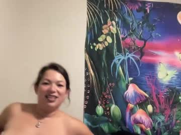 webcam couple lonelialicexslim today image #4046202