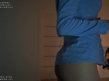 webcam girl ms_seductive today image #1532539