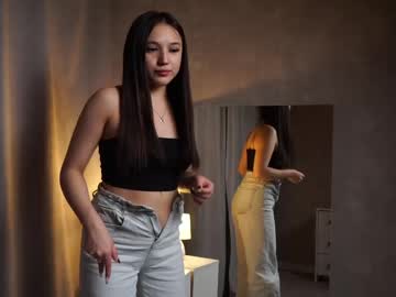 webcam girl ryninal today image #4054679